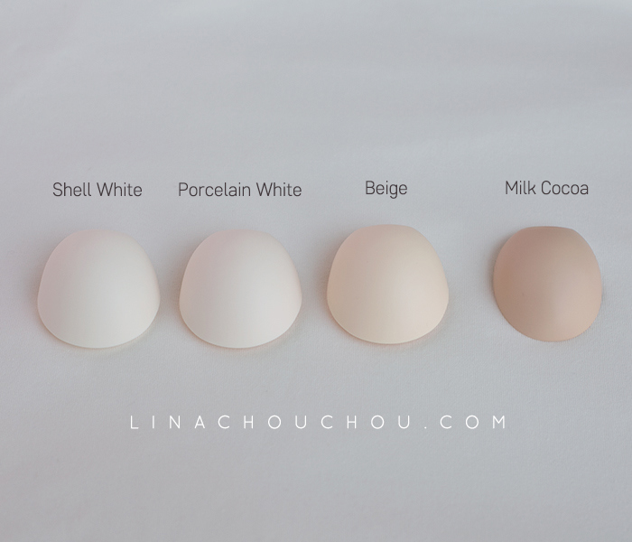 accessories cream color image-S1L30